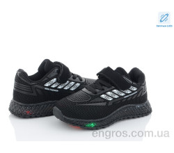 Кроссовки Ok Shoes